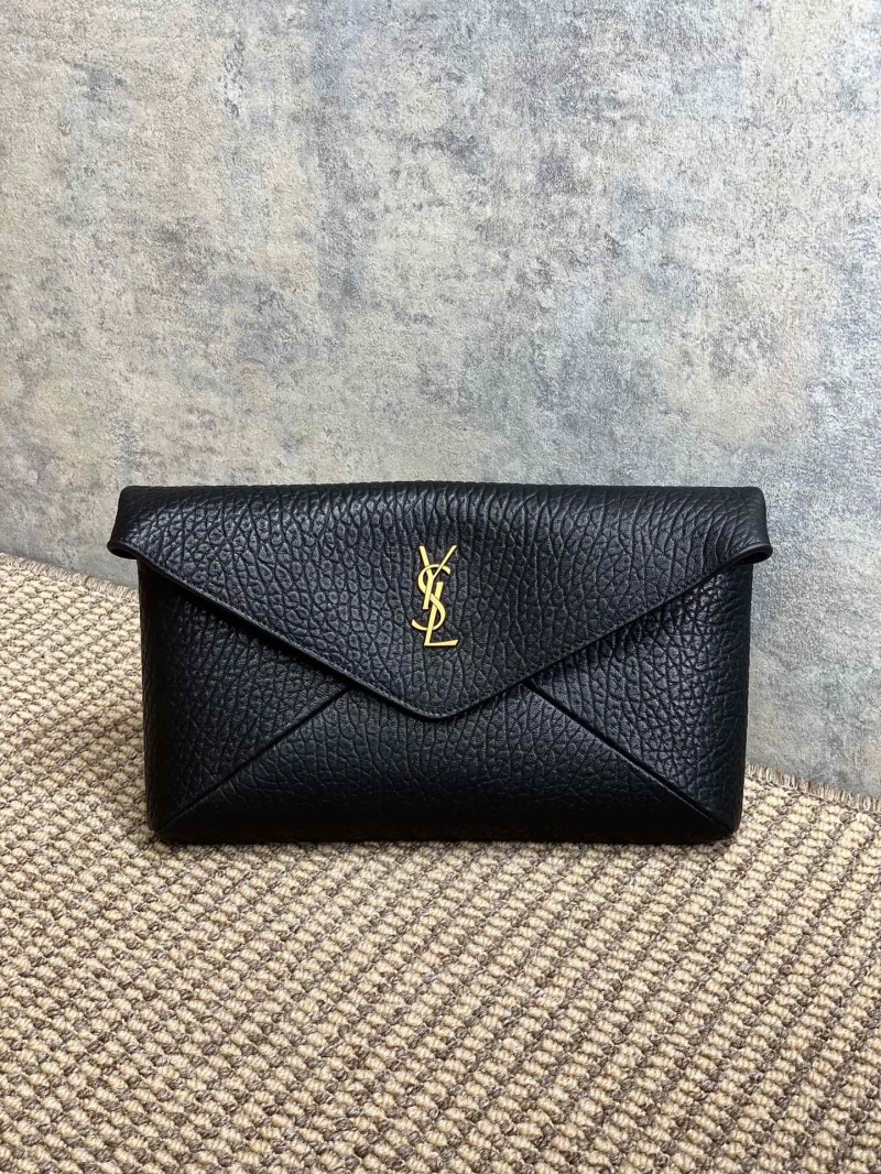 Y51 envelope bags